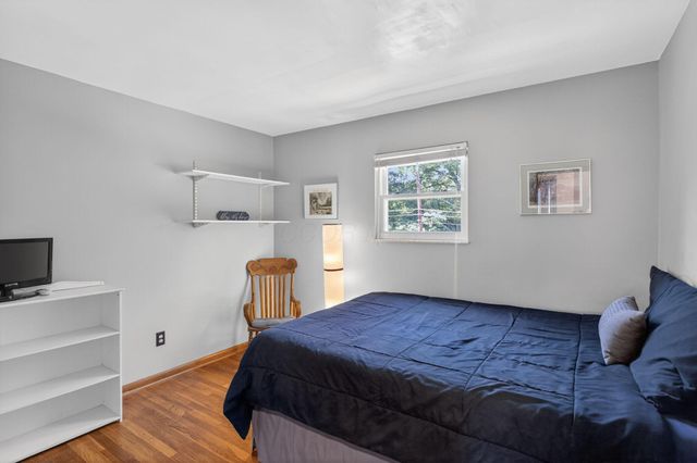 243 Rocky Fork Drive, Gahanna, OH 43230
