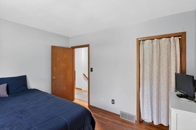 243 Rocky Fork Drive, Gahanna, OH 43230