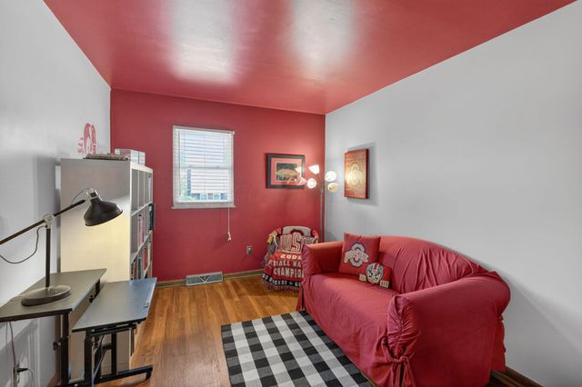 243 Rocky Fork Drive, Gahanna, OH 43230