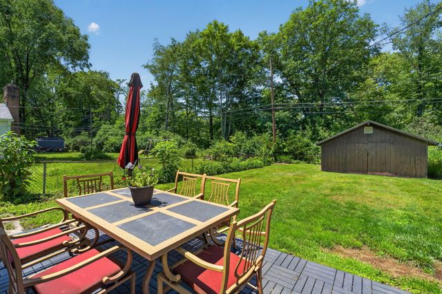 243 Rocky Fork Drive, Gahanna, OH 43230