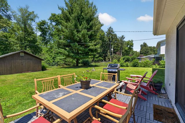 243 Rocky Fork Drive, Gahanna, OH 43230