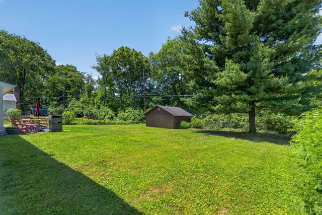 243 Rocky Fork Drive, Gahanna, OH 43230
