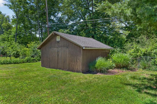 243 Rocky Fork Drive, Gahanna, OH 43230