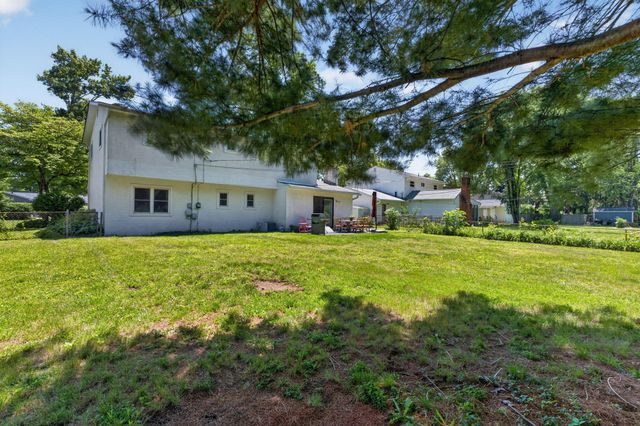 243 Rocky Fork Drive, Gahanna, OH 43230
