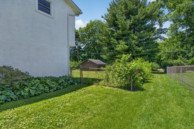243 Rocky Fork Drive, Gahanna, OH 43230