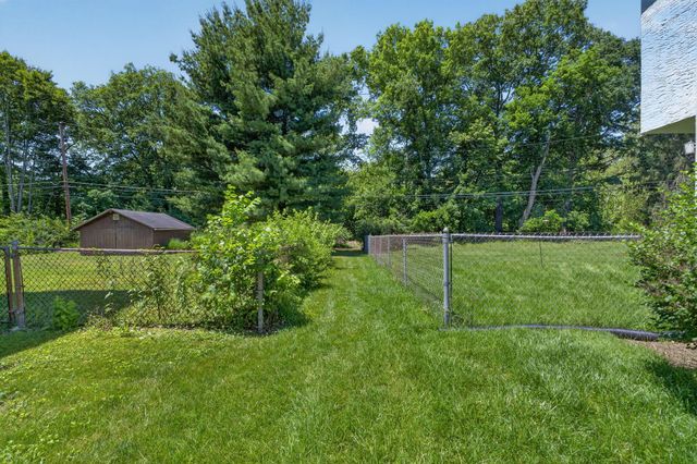 243 Rocky Fork Drive, Gahanna, OH 43230
