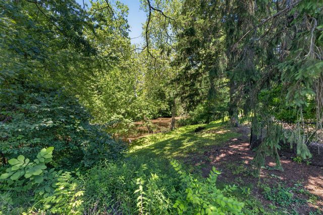 243 Rocky Fork Drive, Gahanna, OH 43230