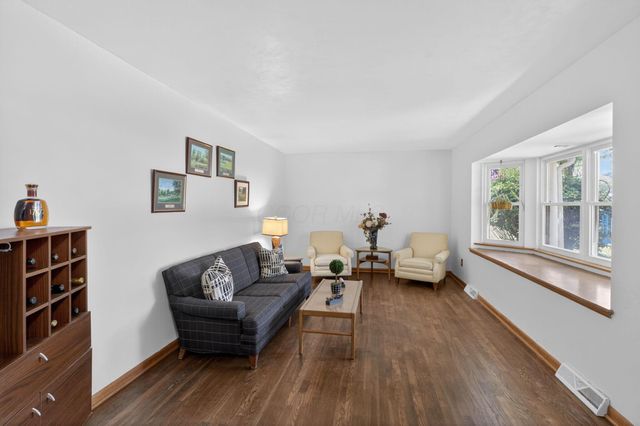 243 Rocky Fork Drive, Gahanna, OH 43230