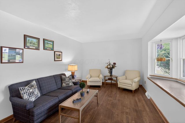 243 Rocky Fork Drive, Gahanna, OH 43230