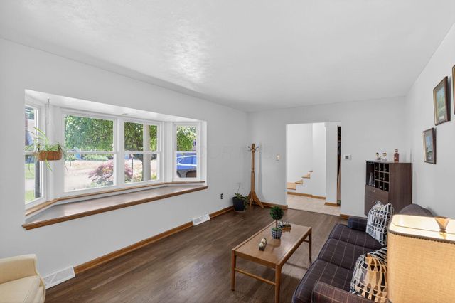 243 Rocky Fork Drive, Gahanna, OH 43230