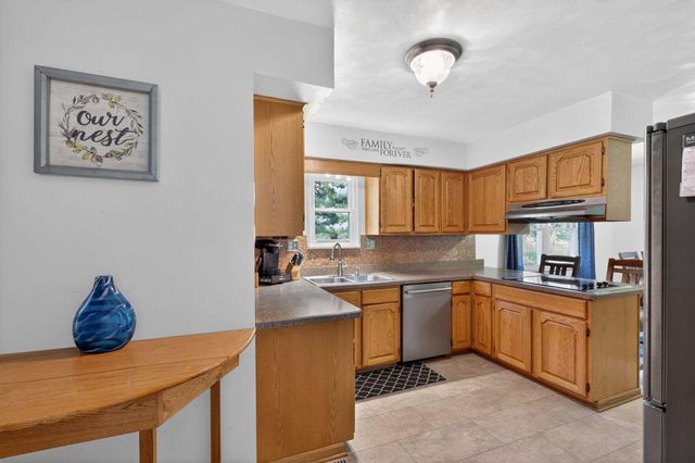 243 Rocky Fork Drive, Gahanna, OH 43230