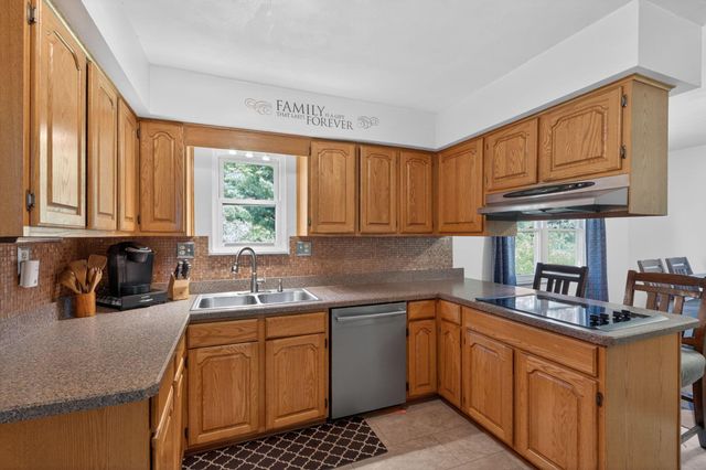 243 Rocky Fork Drive, Gahanna, OH 43230