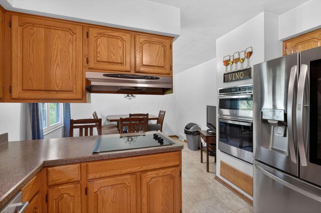 243 Rocky Fork Drive, Gahanna, OH 43230
