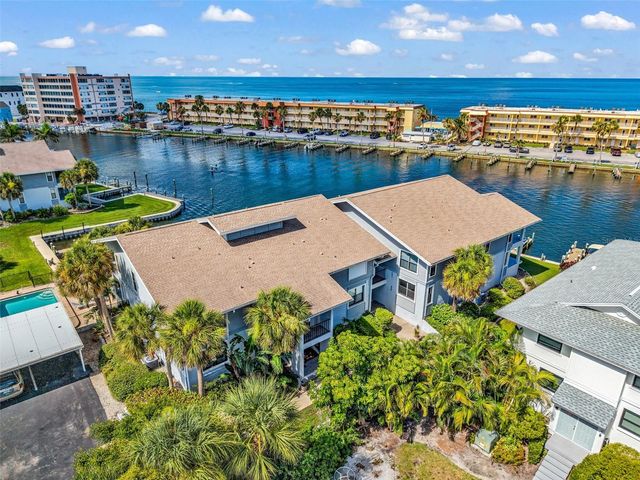 9050 MIDNIGHT PASS ROAD 1, Sarasota, FL 34242