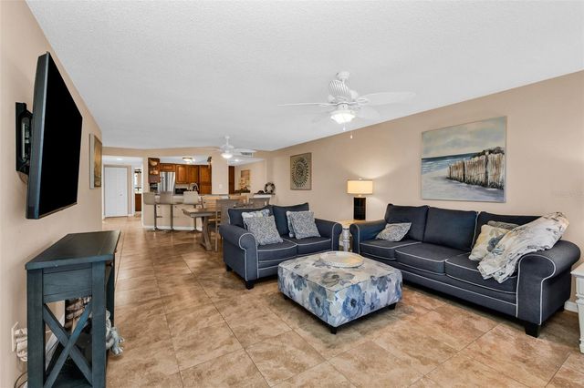 9050 MIDNIGHT PASS ROAD 1, Sarasota, FL 34242