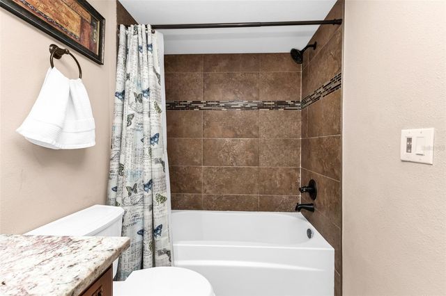 9050 MIDNIGHT PASS ROAD 1, Sarasota, FL 34242