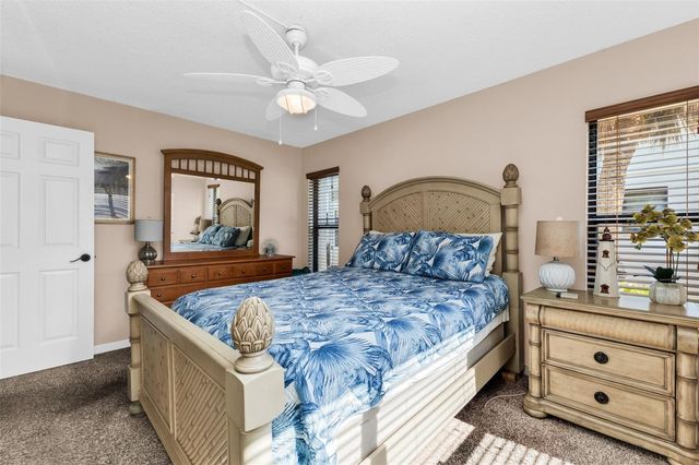 9050 MIDNIGHT PASS ROAD 1, Sarasota, FL 34242
