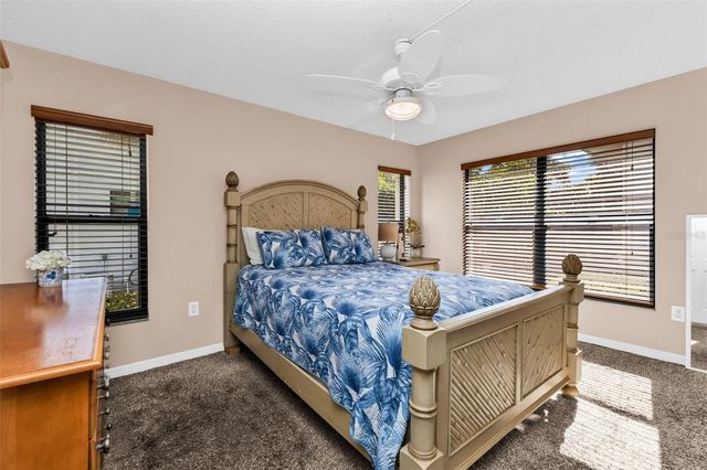 9050 MIDNIGHT PASS ROAD 1, Sarasota, FL 34242