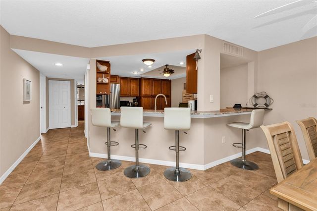 9050 MIDNIGHT PASS ROAD 1, Sarasota, FL 34242