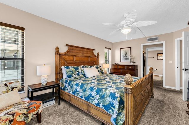 9050 MIDNIGHT PASS ROAD 1, Sarasota, FL 34242