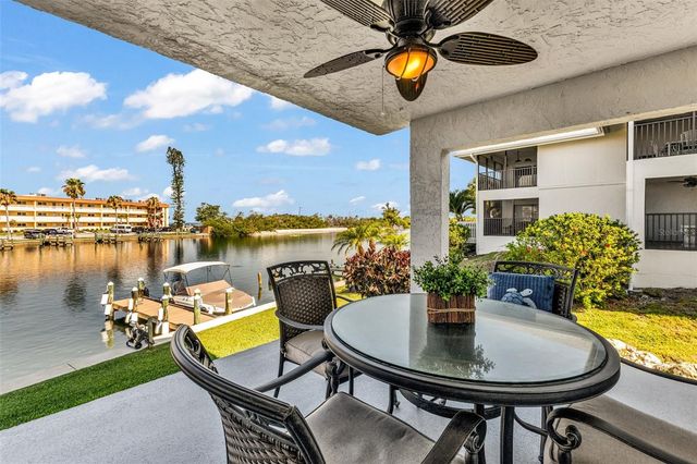 9050 MIDNIGHT PASS ROAD 1, Sarasota, FL 34242