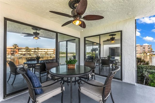 9050 MIDNIGHT PASS ROAD 1, Sarasota, FL 34242