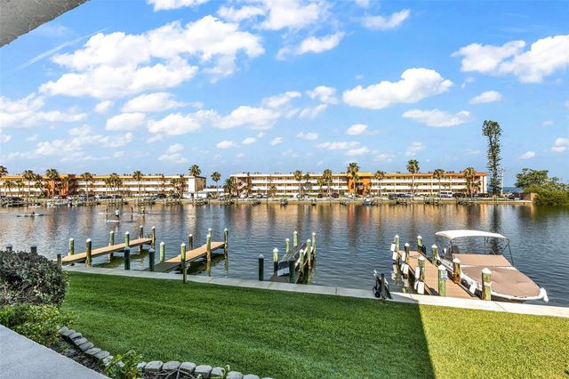9050 MIDNIGHT PASS ROAD 1, Sarasota, FL 34242