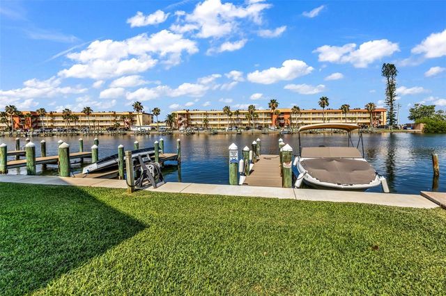 9050 MIDNIGHT PASS ROAD 1, Sarasota, FL 34242