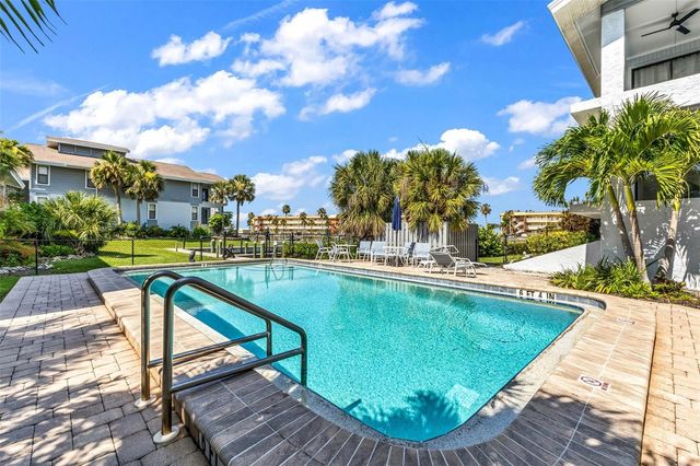 9050 MIDNIGHT PASS ROAD 1, Sarasota, FL 34242