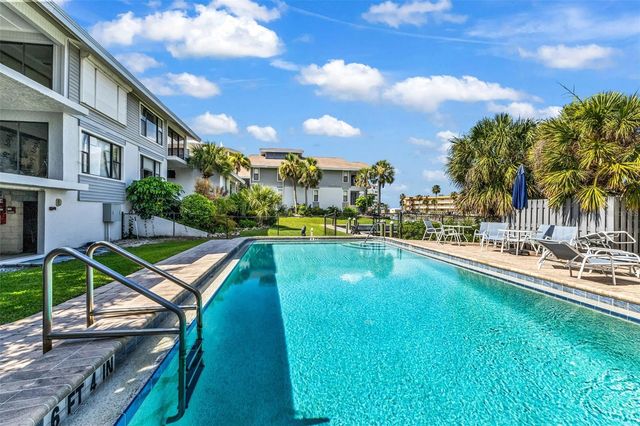 9050 MIDNIGHT PASS ROAD 1, Sarasota, FL 34242