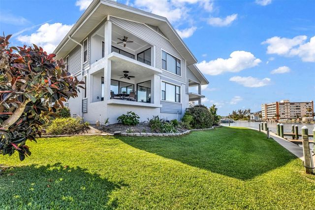 9050 MIDNIGHT PASS ROAD 1, Sarasota, FL 34242