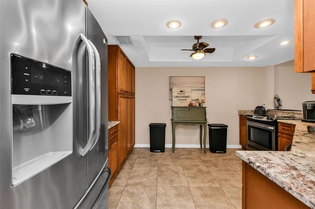 9050 MIDNIGHT PASS ROAD 1, Sarasota, FL 34242