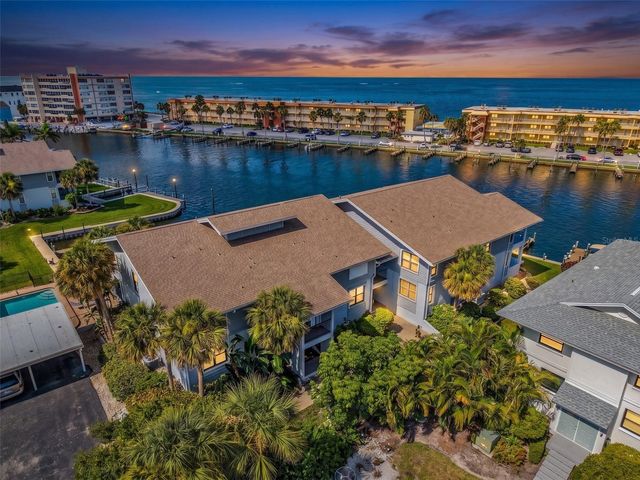 9050 MIDNIGHT PASS ROAD 1, Sarasota, FL 34242