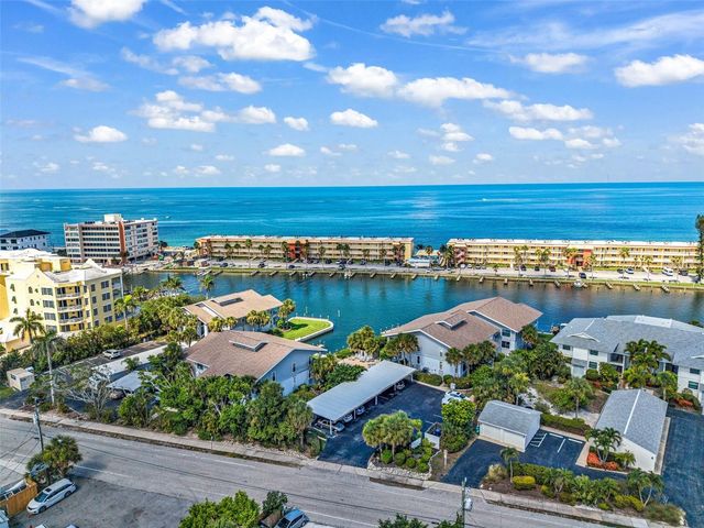 9050 MIDNIGHT PASS ROAD 1, Sarasota, FL 34242