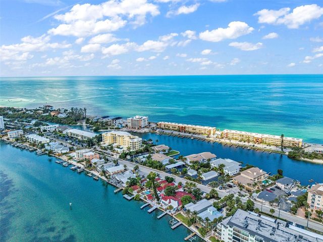 9050 MIDNIGHT PASS ROAD 1, Sarasota, FL 34242