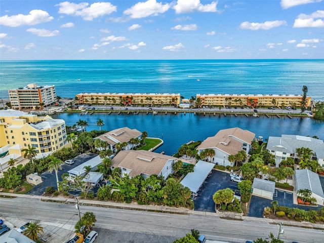 9050 MIDNIGHT PASS ROAD 1, Sarasota, FL 34242