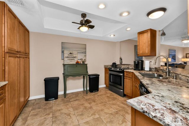 9050 MIDNIGHT PASS ROAD 1, Sarasota, FL 34242