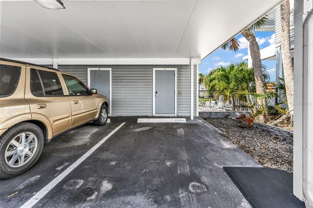 9050 MIDNIGHT PASS ROAD 1, Sarasota, FL 34242