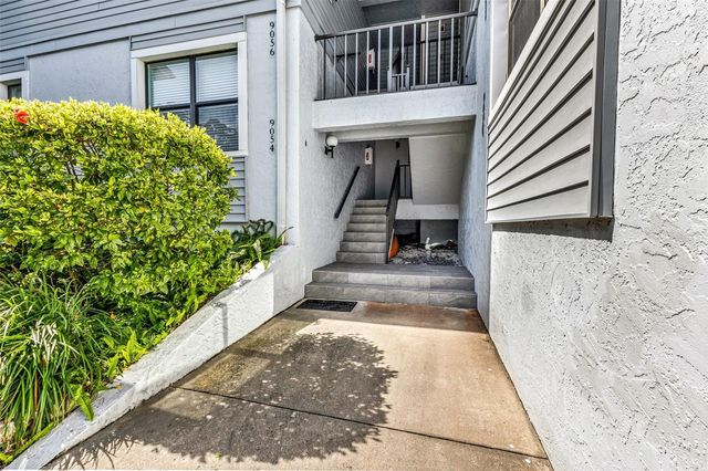 9050 MIDNIGHT PASS ROAD 1, Sarasota, FL 34242