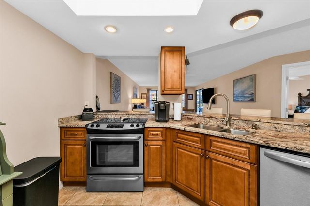 9050 MIDNIGHT PASS ROAD 1, Sarasota, FL 34242