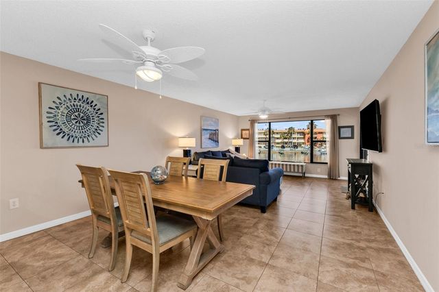 9050 MIDNIGHT PASS ROAD 1, Sarasota, FL 34242