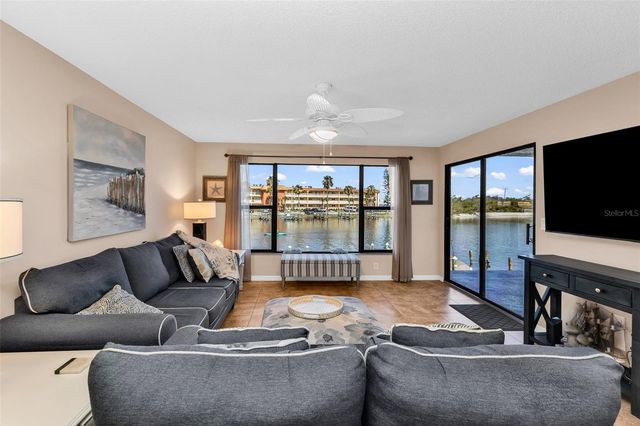 9050 MIDNIGHT PASS ROAD 1, Sarasota, FL 34242