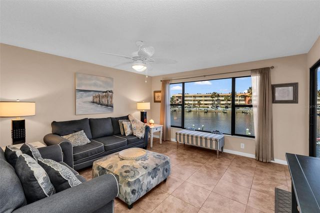 9050 MIDNIGHT PASS ROAD 1, Sarasota, FL 34242