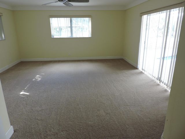 4529 Square Lake Drive, Palm Beach Gardens, FL 33418
