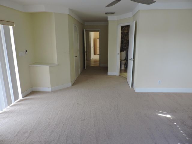 4529 Square Lake Drive, Palm Beach Gardens, FL 33418