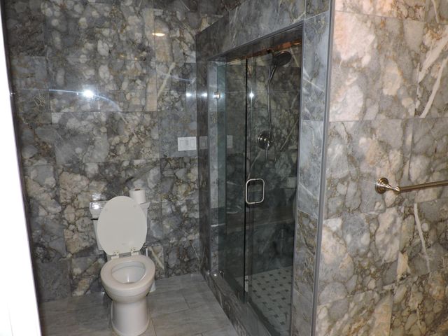 4529 Square Lake Drive, Palm Beach Gardens, FL 33418