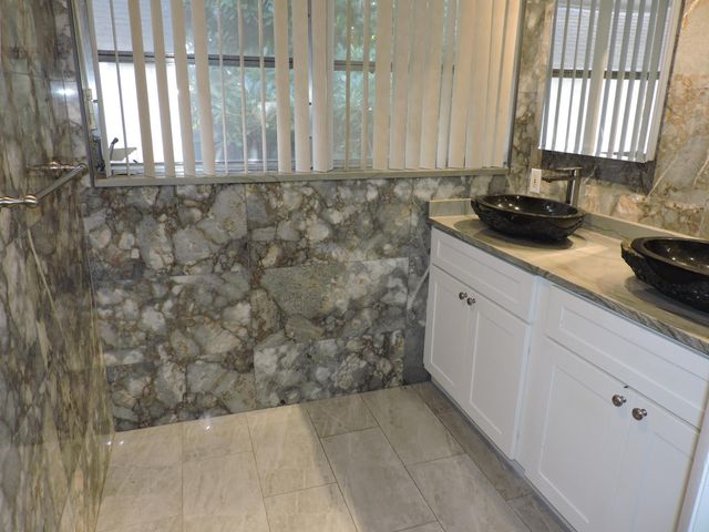 4529 Square Lake Drive, Palm Beach Gardens, FL 33418