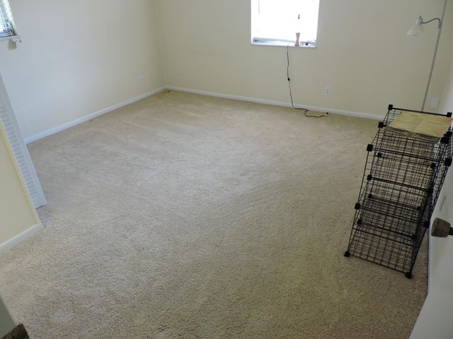 4529 Square Lake Drive, Palm Beach Gardens, FL 33418