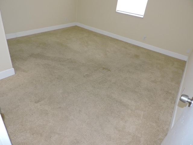 4529 Square Lake Drive, Palm Beach Gardens, FL 33418