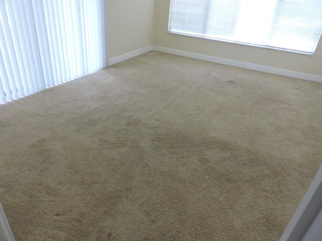 4529 Square Lake Drive, Palm Beach Gardens, FL 33418